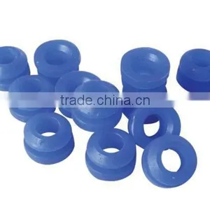 Silicone Plug thumbnail-2