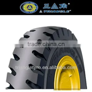 Triangle Tire Factory OTR 18.00R25 TL558S thumbnail-1