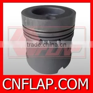 Piston for LandRover,Land Rover Piston Parts S118 thumbnail-1