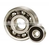 The Direct Factory Quality Steel Shaft Bearing thumbnail-1