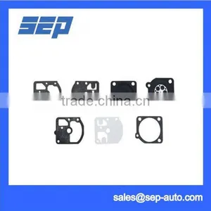 Zama Gasket & Diaphragm Kit For ZAMA GND2, Stens 615269 thumbnail-1