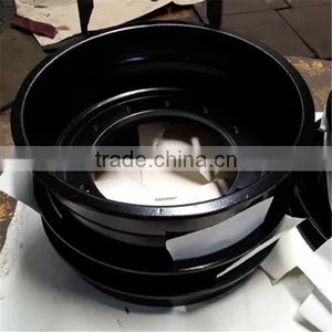 OTR Wheel Rim thumbnail-1