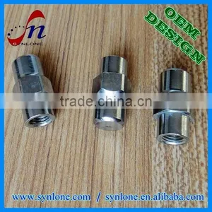 Cconnecting Pipe Fitting thumbnail-6