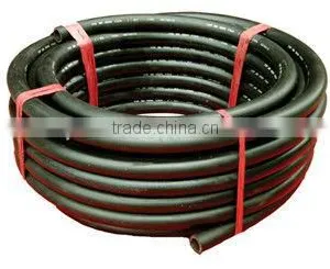 BEST SELLER!!!! Dilute Acid Rubber Hose/2 Inch Rubber Hose/Rubber Irrigation Hose/Hoses Rubber/Flexible Corrugated Rubber Hoses thumbnail-1
