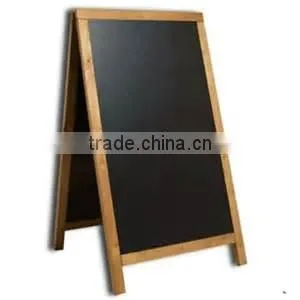 Black Board Chalk Board Writing Board thumbnail-5