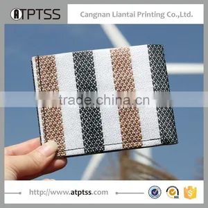 LT-I Love NY Billfold Wallet and Tyvek Wallet Printed Wallet thumbnail-1