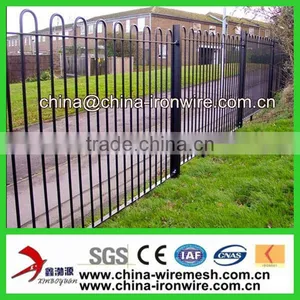 Metal Railings(factory Price) thumbnail-1
