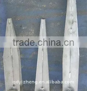 Construction Hardware thumbnail-1