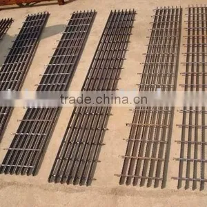 Wire Mesh thumbnail-1