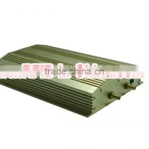 Cheap RFID Asset Inventory Service for Access Identification thumbnail-1