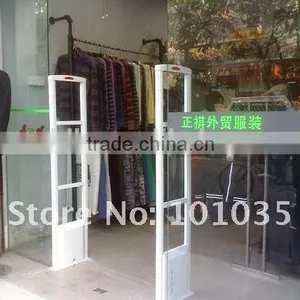 Clothing Factories in China Men's Clothing Protective Clothing Clothing Factories in China XLD-T03 thumbnail-3