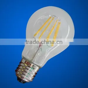 New Products Led Light Bulb Parts thumbnail-1