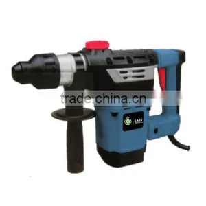 850w 1800w Powerful Electric Rotary Hammer Power Tool thumbnail-1