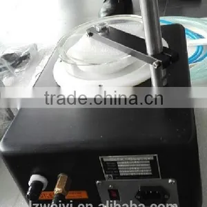 VTC-50A Spin Coater for Sample Spin Coating Weiyi Brand thumbnail-3