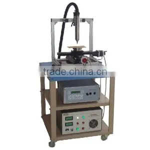 GSL-1100X-PJF-A Plasma Surface Treatment thumbnail-1