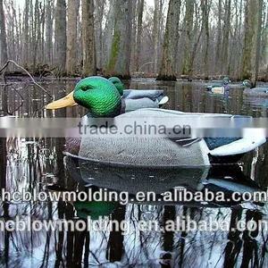 Hunting Equipment/hunting Accessory/hunting Decoys/imager for Hunting thumbnail-5