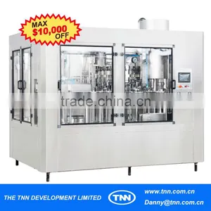 S23-Bottled Drinking Water Plant thumbnail-1