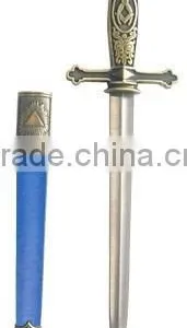 Sword thumbnail-2
