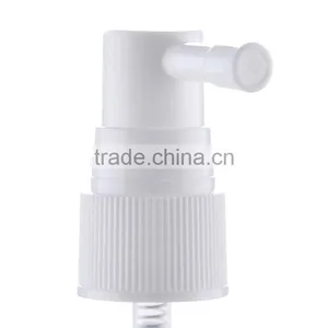 Micro Spray Emitters Fine Mist Sprayer Wholesale Body Mist Spray thumbnail-4
