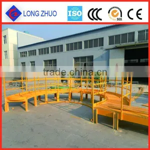 Fiberglass Pipe,composite, Composite Pipe,frp Pipe thumbnail-1