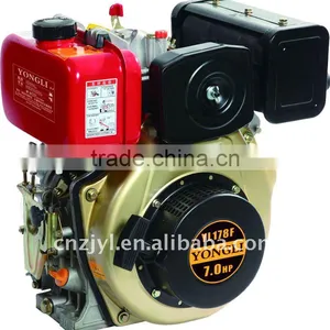 Diesel Engine thumbnail-1