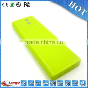Cell Phone 5600 Power Bank Remote Shutter Controlled Remote Camera thumbnail-2