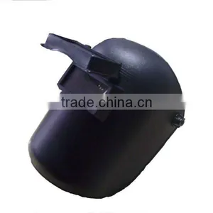 Welding Helmet thumbnail-1