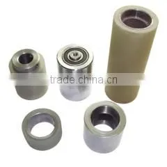 Pressure Roller thumbnail-1