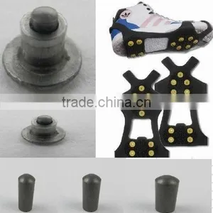 Wadding Boots Anti-skip Studs thumbnail-1