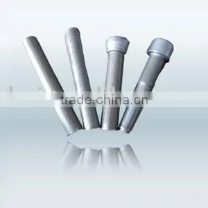Chinese High Quality Cold Forging Heading Mould thumbnail-1