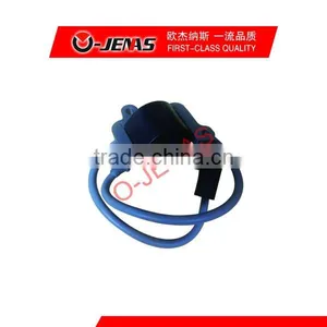 ISO Certified High Quality Spare Parts of Knapsack Sprayer Ignition Coil thumbnail-1