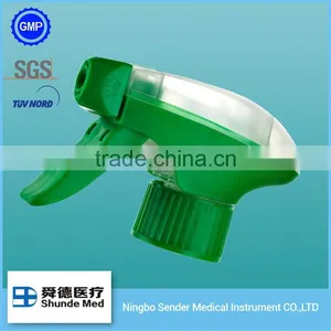 Wholesale Products High Quality Battery Sprayer Pump thumbnail-1
