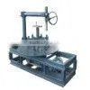 Tire Cutter thumbnail-1
