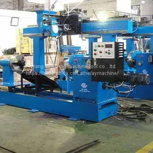 Automatic Welding Equipment thumbnail-2