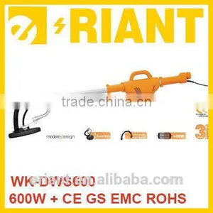 Electric Tools Dustless Sander thumbnail-1