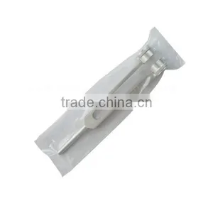 Aluminium Alloy Medical Tuning Fork thumbnail-3
