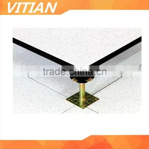 Vitian Wpc Laminate Flooring thumbnail-3