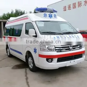 the Ambulance thumbnail-1