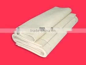 Soft Wool Felt,100% Wool Roll Felt thumbnail-1