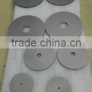 2016 Hotsale Tantalum Disc Made in China thumbnail-1