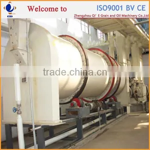 Groundnut Pretreatment Processing Line Crusher thumbnail-3