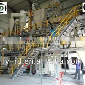 3-5th Automatic Feed Line thumbnail-1