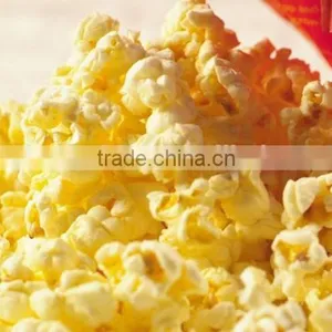 Sweet Corn Pop Machines thumbnail-1