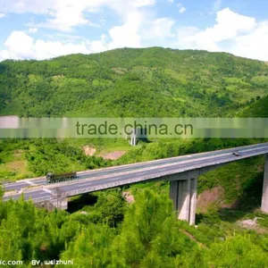 Guardrail Systems thumbnail-1