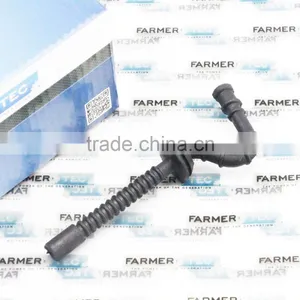 FUEL LINE FOR STIHL 023 025 MS230 250 CHAINSAW REPLACE NEW thumbnail-1