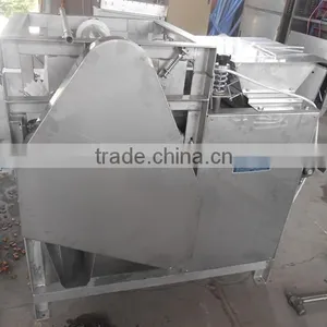 2015 Newest Peanut Peeling Machine/groundnut Peeling Machine thumbnail-2