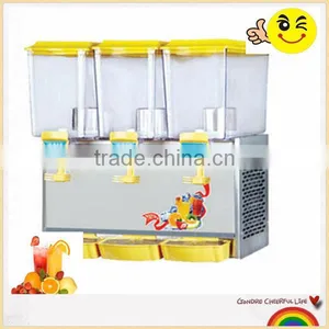 Kitchen Appliances Home Using Orange Juicer thumbnail-1