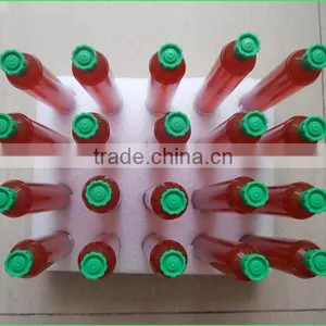 Newest Uv Loca Glue Lcd Full Backlight Sealant Uv Glue For Mobile Phone Refurbish thumbnail-1