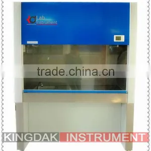 Laboratory Fume Hood thumbnail-1