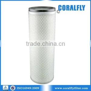 Truck Air Filter 37399 AT136707 12499-11210 1-14215089-0 thumbnail-1